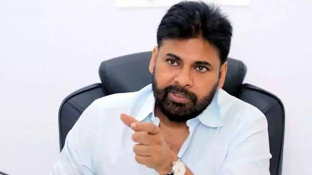 భారతమాతకు ధైర్యవంతుడైన కుమారుడు ఖుదీరామ్ బోస్